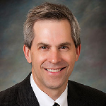 Image of Dr. Ronald A. Iverson, MD