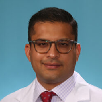 Image of Dr. Adeel S. Khan, MD, MPH