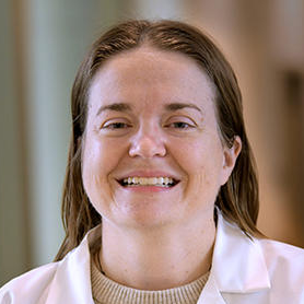 Image of Dr. Amanda Kay Lewton, MD