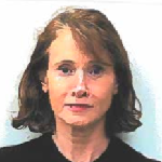 Image of Dr. Lisa Intriere, MD