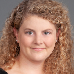 Image of Dr. Brittany Alyse Martin, MD