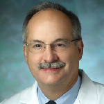 Image of Dr. William F. Simonds, MD