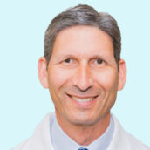 Image of Dr. Scott A. Shapiro, MD