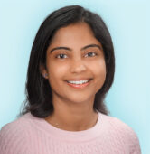 Image of Dr. Padma Raghavan Pillai, MD
