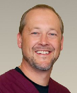 Image of Dr. Scott C. Braley, MD