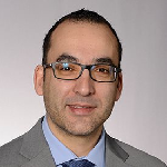 Image of Dr. Gustavo E. Guajardo, MD