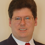 Image of Dr. Thomas D. Person, MD