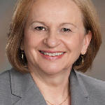 Image of Dr. Martha Feher, MD