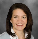 Image of Ann Marie Beadle, RN, ACNP