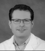 Image of Dr. Cody Robertson, MD