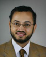 Image of Dr. Syed Irfan, MD