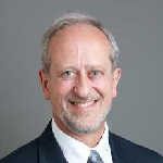 Image of Dr. Gregory R. Andrews, MD