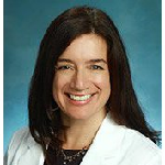 Image of Dr. Ora Gordon, MD