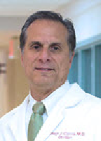 Image of Dr. Joseph J. Ciocca, MD