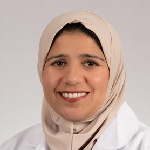 Image of Dr. Hina Chaudhry, MD