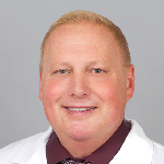 Image of Dr. Kenneth A. Kazenelson, MD