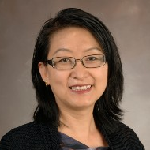 Image of Dr. Jun Yin, PHD, MD