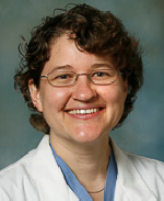 Image of Dr. Larissa Nelson, MD
