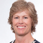 Image of Dr. Beverly Joyce, MD