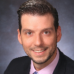 Image of Dr. Andrew Kowalski, MD, MPH, FASN MD
