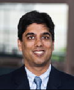 Image of Dr. Malay Agrawal, MD