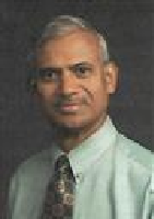 Image of Dr. Baburao Koneru, MD