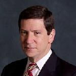 Image of Dr. Jon J. Bellantoni, MD