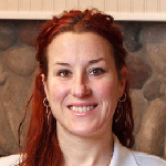 Image of Dr. Bethanie Rosella White, MD