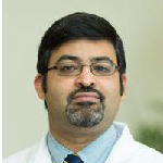 Image of Dr. Yaqoob Mohyuddin, MD