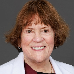 Image of Dr. Theresa C. Power, DO