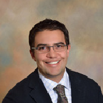 Image of Dr. Joby E. Jaberi, DDS, MD