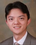 Image of Dr. Ki Hong Kevin Ho, MD