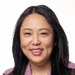 Image of Dr. Nina Yoo, MD