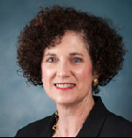 Image of Dr. Cynthia Ann Hill-Garner, DO