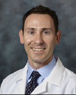 Image of Dr. Michael David Share, MD