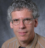 Image of Dr. Andrew H. Balder, MD