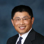 Image of Dr. Jun Hu, MD