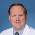 Image of Dr. Kurtis Jon Melin, MD