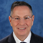 Image of Dr. Anthony F. Rossi, MD