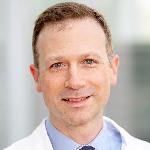 Image of Dr. Stephen John Kovach III, MD