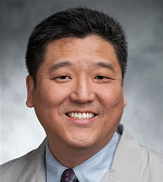 Image of Dr. John J. Park, MD