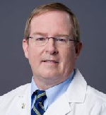 Image of Dr. Thomas P. Morrissey, MD