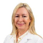 Image of Dr. Elisabeth Siegler, MD