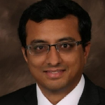 Image of Dr. Keyur Anilkumar Chavda, MD