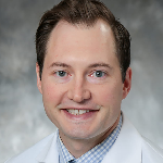 Image of Dr. David Taylor Campbell, MD