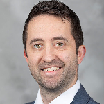 Image of Dr. Tyler J. Knight, MD