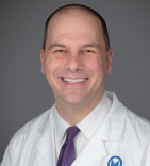 Image of Dr. John Vincent Kiluk, MD, FACS
