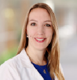 Image of Dr. Lisa Cathleen Kieneker, MD