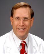 Image of Dr. Paul Thomas Campbell, MD