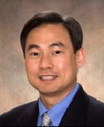 Image of Dr. Michael Chunguck Kim, MD